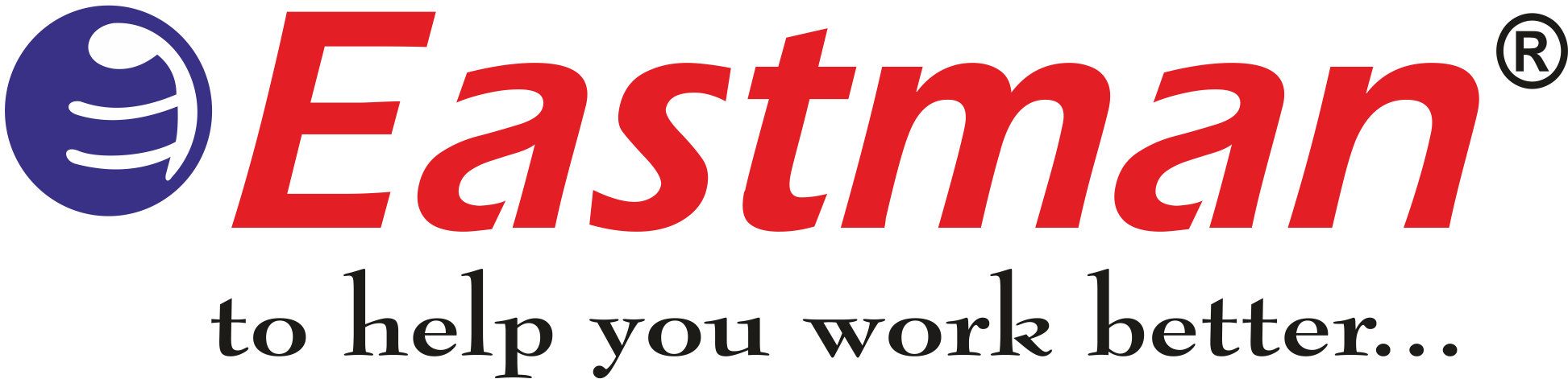 eastman logo